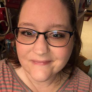 Meet your Posher, Janelle